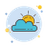 Day Icon