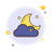 Night Icon