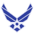 USAF PC Icon